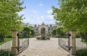 Image post by @atproperties on Instagram