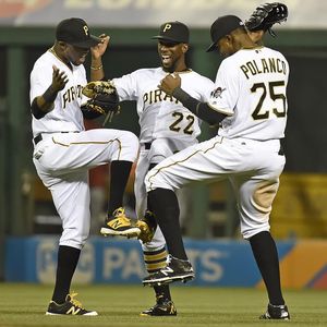 Image post by @pittsburghpg on Instagram