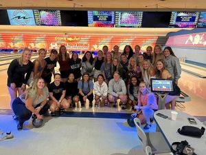 Image post by @smumn_whockey on Instagram