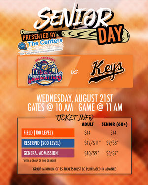 Image post by @frederickkeys on Instagram