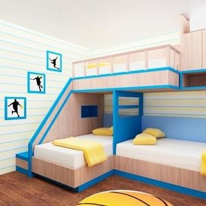 Image post by @unikkefurniture on Instagram