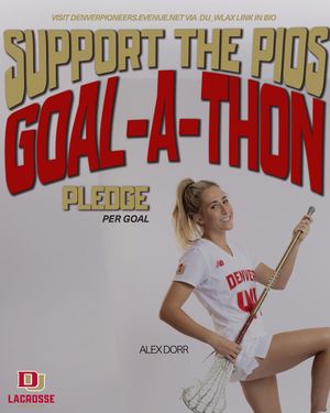 Image post by @du_wlax on Instagram