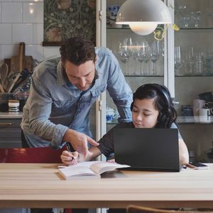 Image post by @intel on Instagram