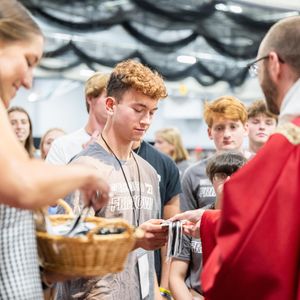 Image post by @provcollege on Instagram