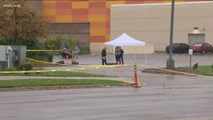 Video post by @ktvb7 on YouTube