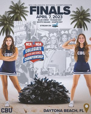 Image post by @cbucheer on Instagram
