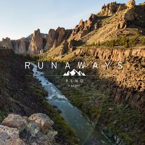 Image post by @saucony on Instagram
