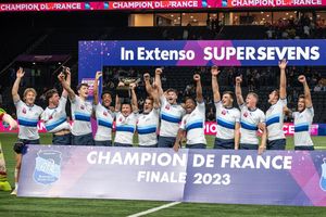 Image post by @sevensrugbyfra on Instagram