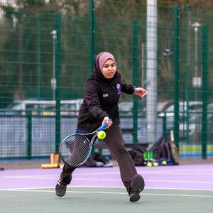 Image post by @bucssport on Instagram