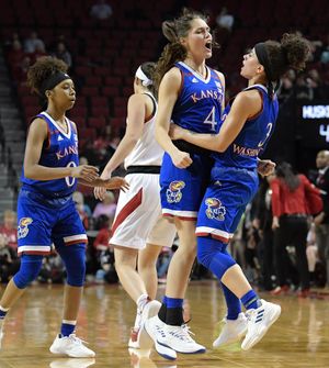 Image post by @kuathletics on Instagram