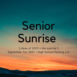 Image post by @wacsnews on Instagram