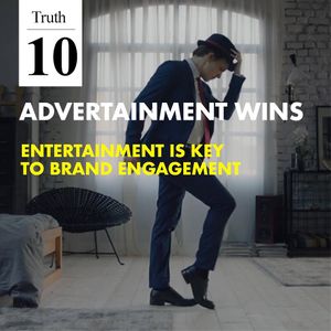 Image post by @havas on Instagram