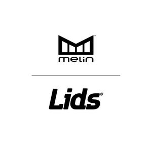 Image post by @lids on Instagram