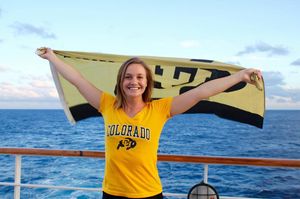 Image post by @cuboulder on Instagram