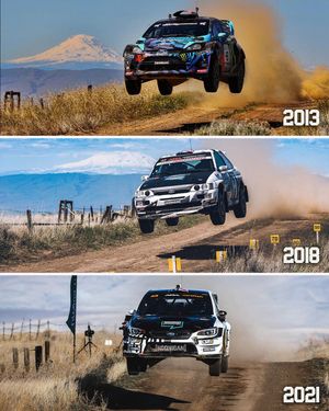 Image post by @kblock43 on Instagram