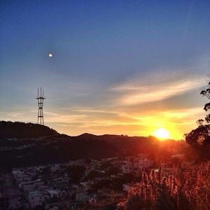 Image post by @onlyinsf on Instagram