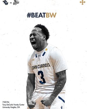 Image post by @jcumenshoops on Instagram