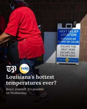 Image post by @nolanews on Instagram