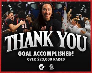 Image post by @aztecwbb on Instagram