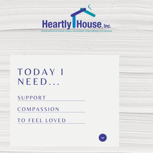 Image post by @heartlyhouse on Instagram
