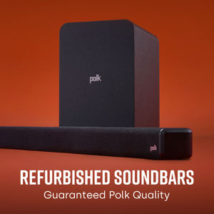Image post by @polkaudio on Instagram