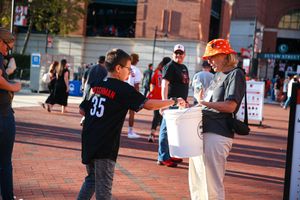 Image post by @OsCommunity on Twitter