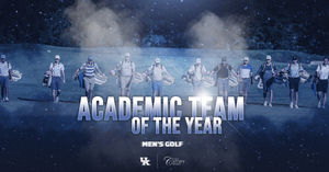 Image post by @ukmensgolf on Instagram