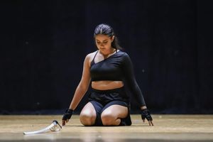 Image post by @alpalaciophotography on Instagram