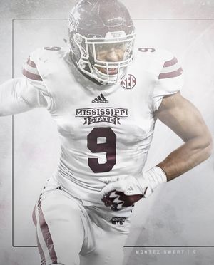 Image post by @thedraftnetwork on Instagram