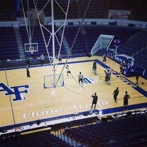 Image post by @jax_mbb on Instagram