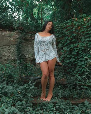 Image post by @martemedia on Instagram