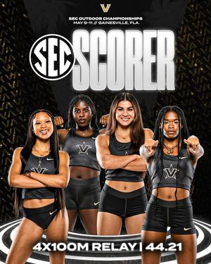 Image post by @vandyxctrack on Instagram