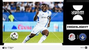 Video post by @mls on YouTube
