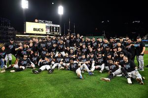 Image post by @marlins.history on Instagram