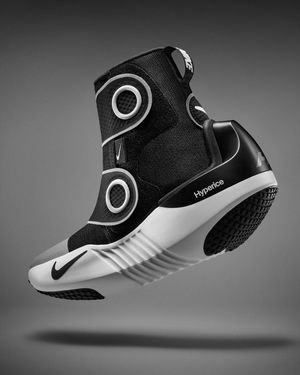 Image post by @kicksvisionofficial on Instagram