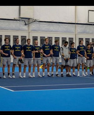 Image post by @will_cooksey1 on Instagram