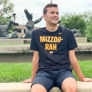 Image post by @rally_house on Instagram