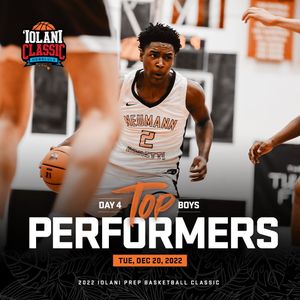 Image post by @iolaniclassic on Instagram