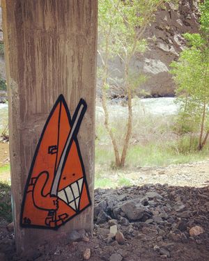 Image post by @chrishaven on Instagram