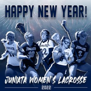 Image post by @juniatawlax on Instagram