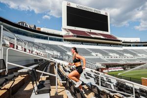 Image post by @ustfccca on Instagram