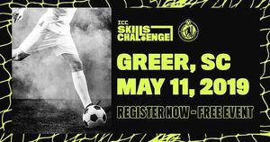 Image post by @ecnlgirls on Instagram