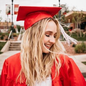 Image post by @utahtechstudents on Instagram