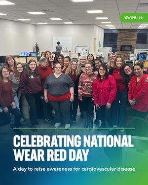 Image post by @imagecareradiology on Instagram