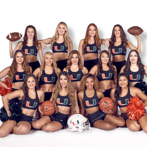 Image post by @u_cheer on Instagram