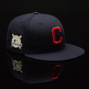 Image post by @neweracap on Instagram