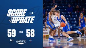 Image post by @AF_MBB on Twitter