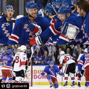 Image post by @msgnetworks on Instagram