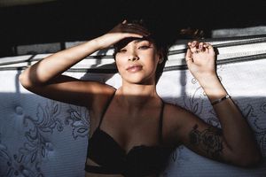Image post by @fotowill on Instagram