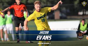 Image post by @uncw_menssoccer on Instagram